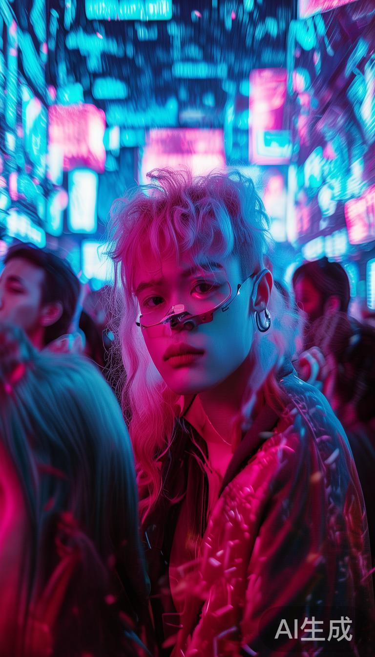 第一条抖音涨粉100万_抖音首条视频粉丝破百万？插图