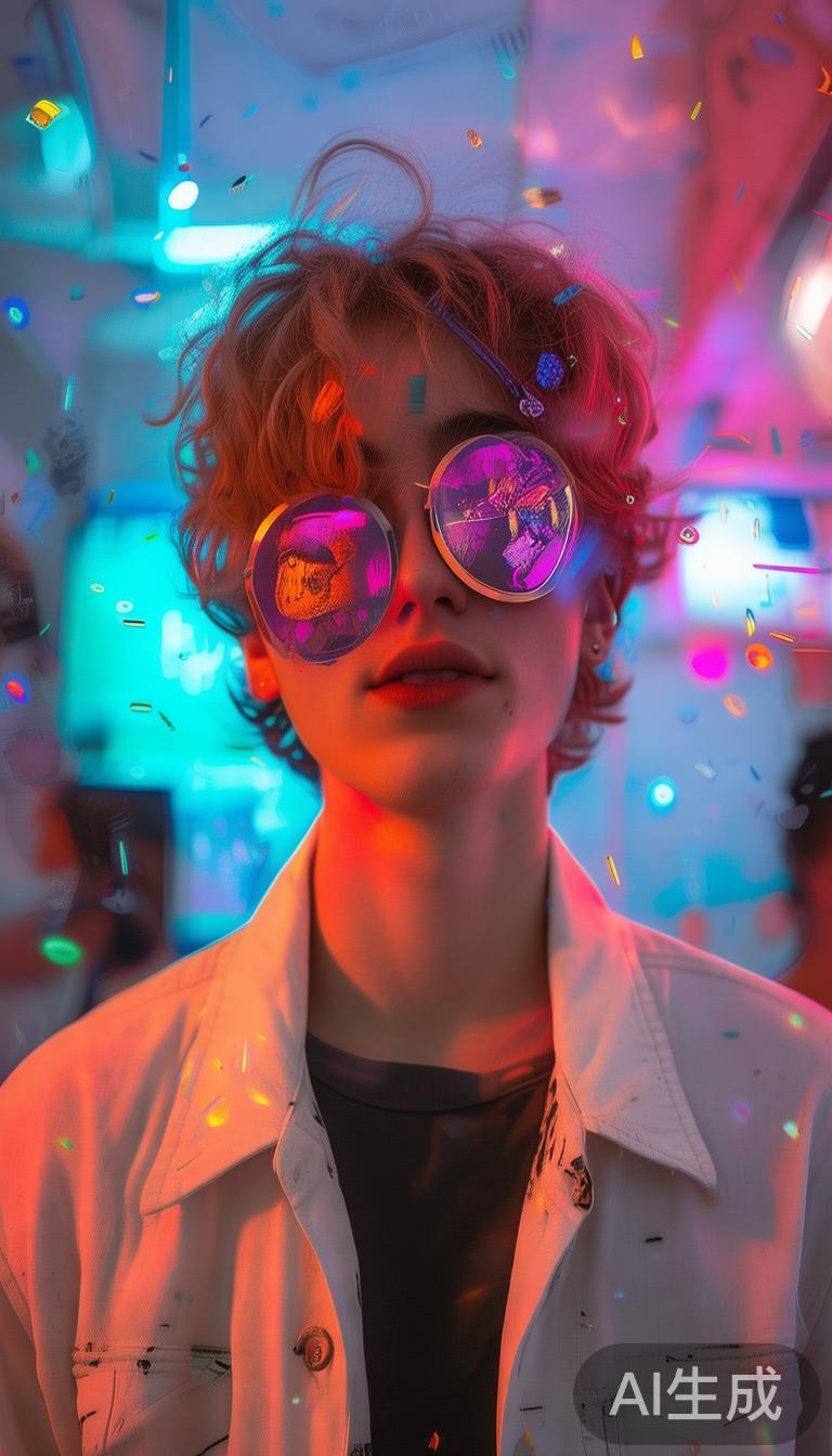 做抖音是先定位还是先涨粉_定位与涨粉，哪个先？插图