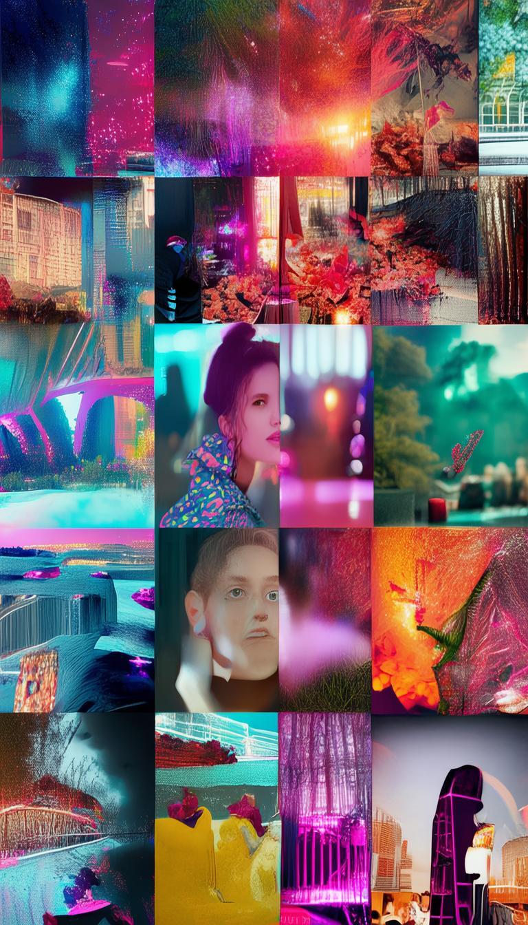 抖音最容易涨粉的电视剧_抖音爆红剧如何吸引粉丝？插图