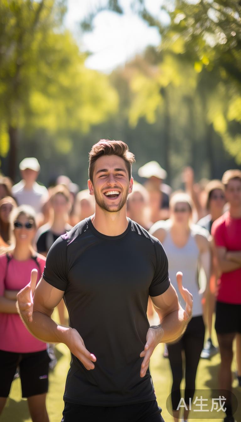 什么样抖音涨粉快呢_抖音快速涨粉技巧？插图