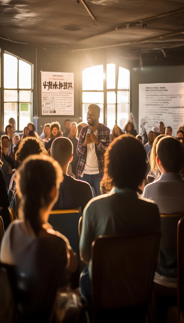 抖音涨粉1000小游戏_抖音小游戏助涨粉千粉？插图