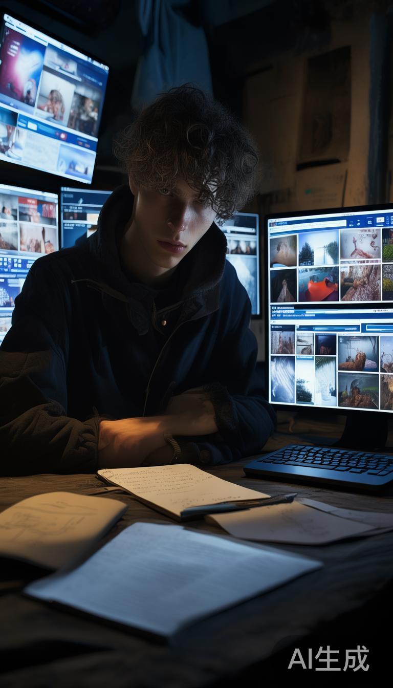 抖音涨粉增速排行榜_抖音涨粉增速榜单揭晓插图