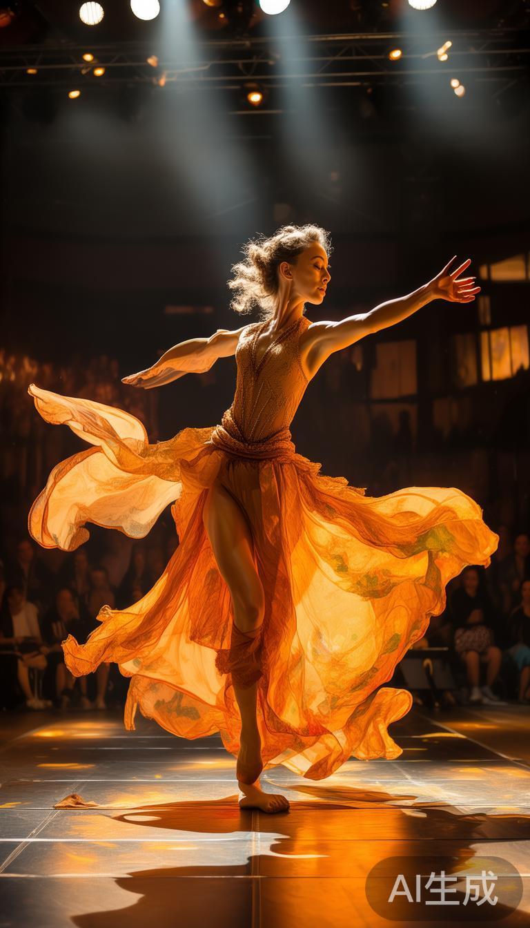 如何让抖音手势舞涨粉_抖音手势舞如何增粉？插图