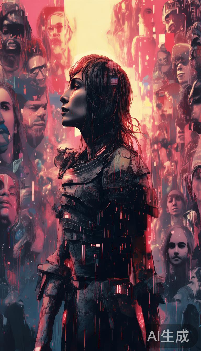 学拍抖音涨粉多少钱_抖音涨粉成本？插图