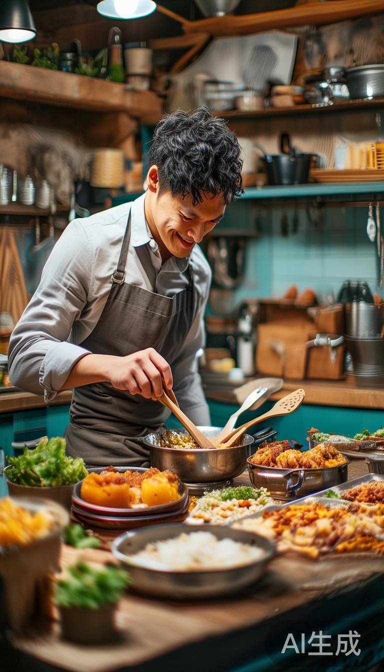 淄博抖音涨粉变现怎么做_淄博抖音涨粉变现技巧插图