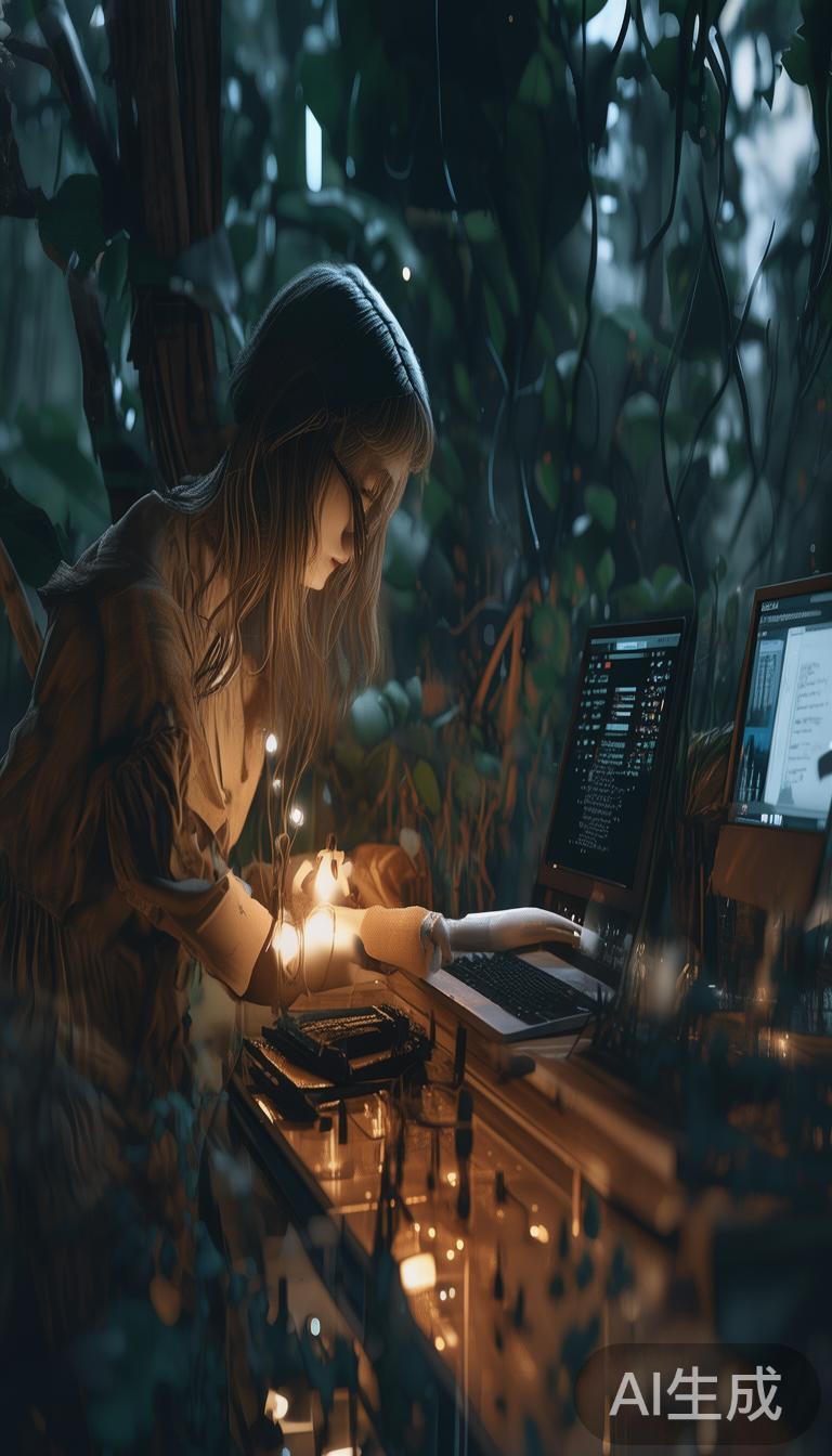 小红书关注怎么批量取消关注的人_如何批量取消小红书关注者？插图