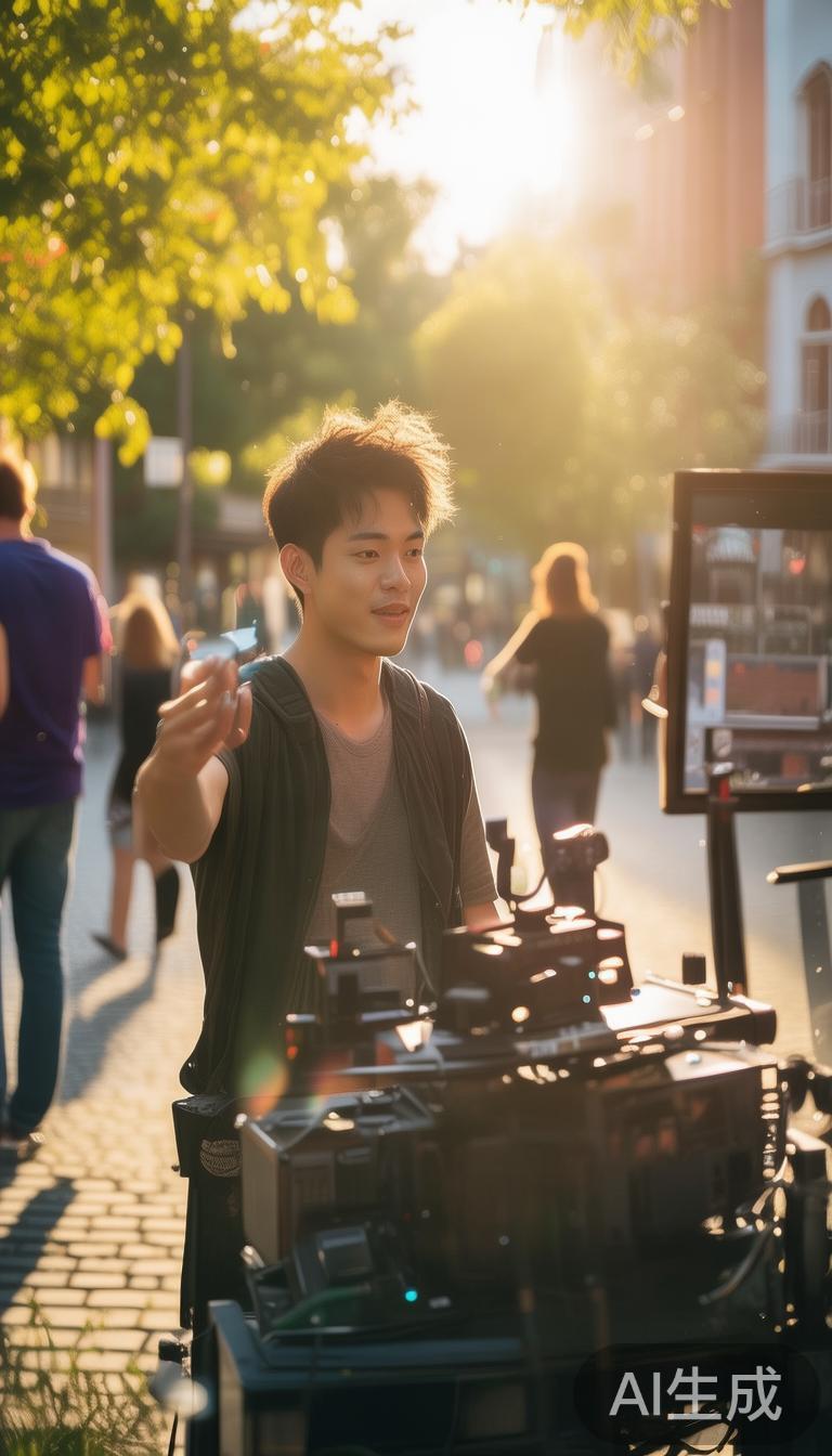 南宁抖音涨粉直播_抖音南宁直播涨粉秘籍？插图