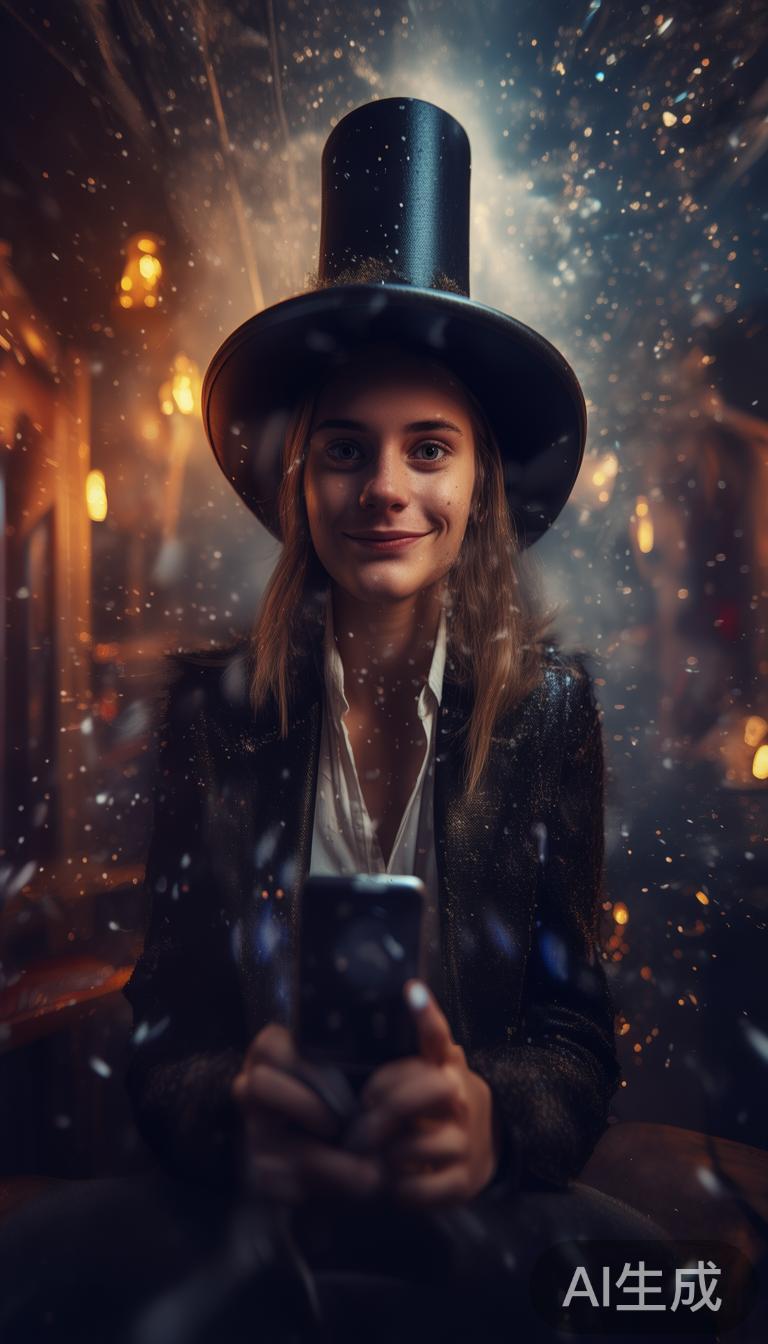 博主怎么样涨粉最快呢抖音_抖音涨粉秘诀？插图