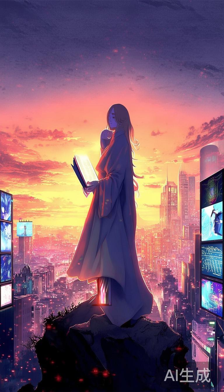 抖音二维码涨粉群_抖音群二维码如何快速增粉？插图