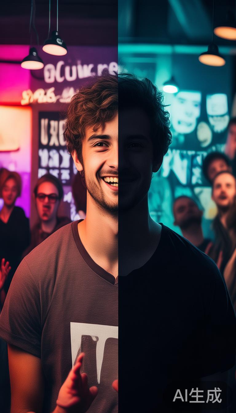 可以用抖音短剧涨粉吗是真的吗_抖音短剧增粉可信吗？插图