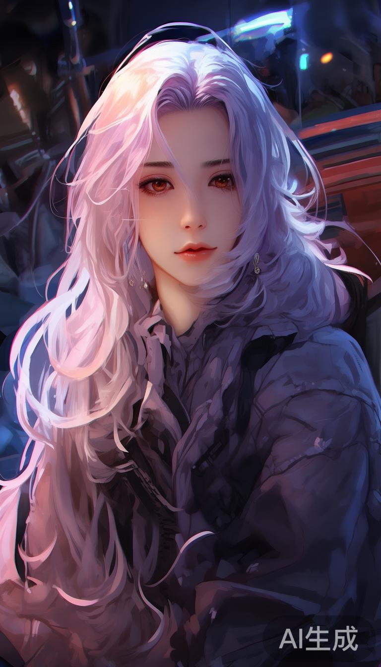 广西抖音涨粉直播前十名_广西抖音直播涨粉榜前十插图