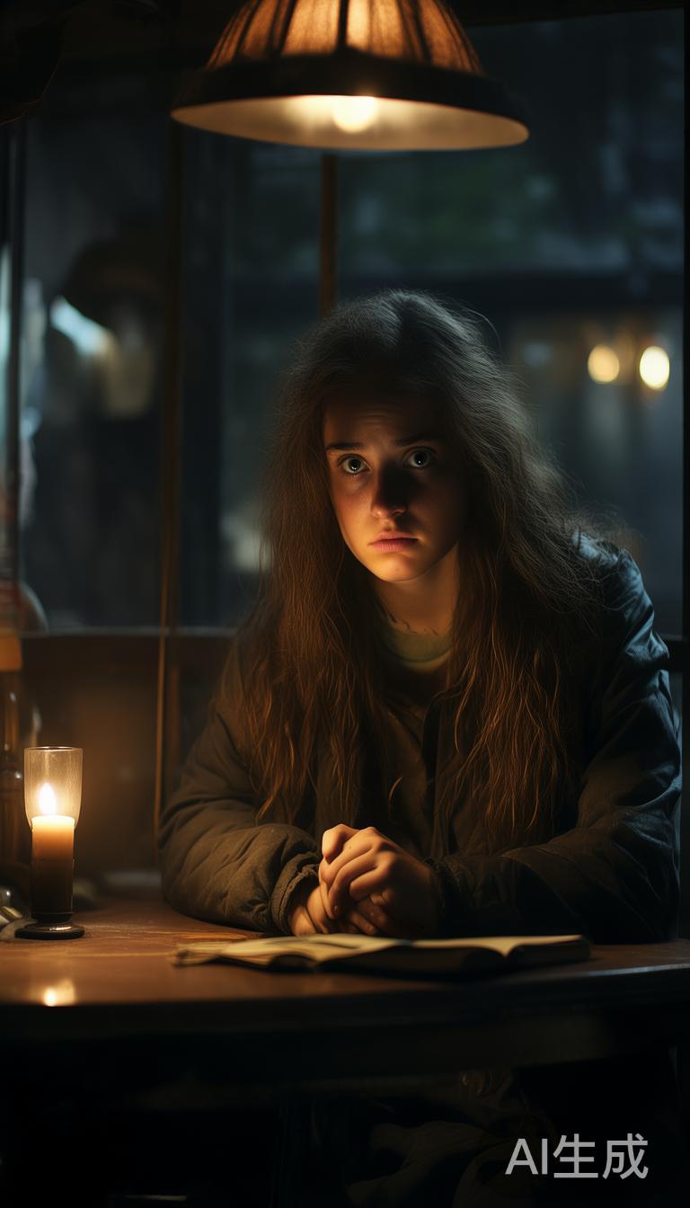 如何回应抖音涨粉话术呢_抖音涨粉话术如何应对？插图