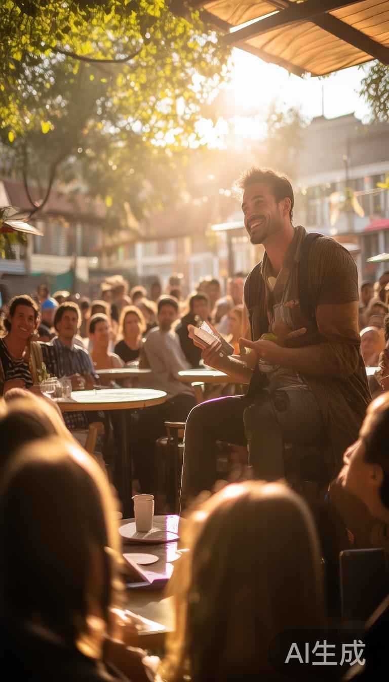 什么抖音帐号容易涨粉快_抖音如何快速吸粉？插图