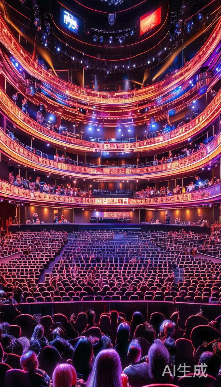 抖音互赞涨粉图片_抖音互赞技巧图解插图