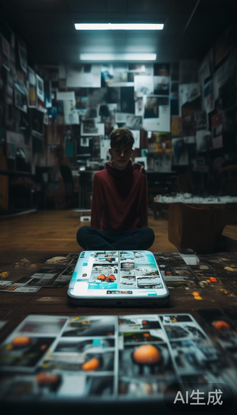 投稿会涨粉快吗抖音_抖音投稿能快速吸粉吗？插图