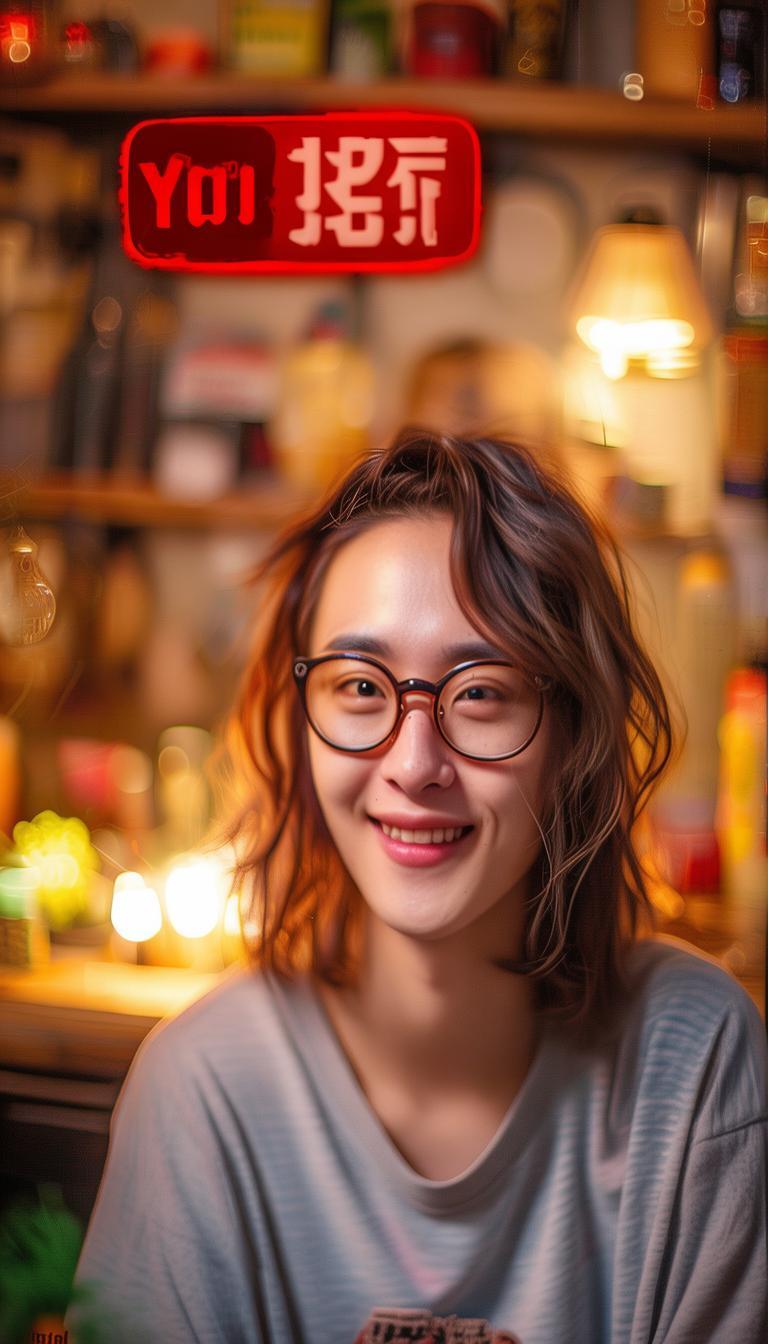 抖音号涨粉案例大全_抖音号涨粉案例解析插图