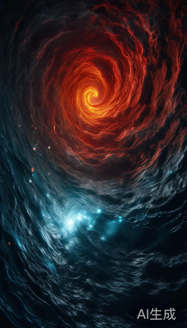 抖音互粉涨粉快么_抖音互粉速度?插图 抖音互粉涨粉快么_抖音互粉速度?插图