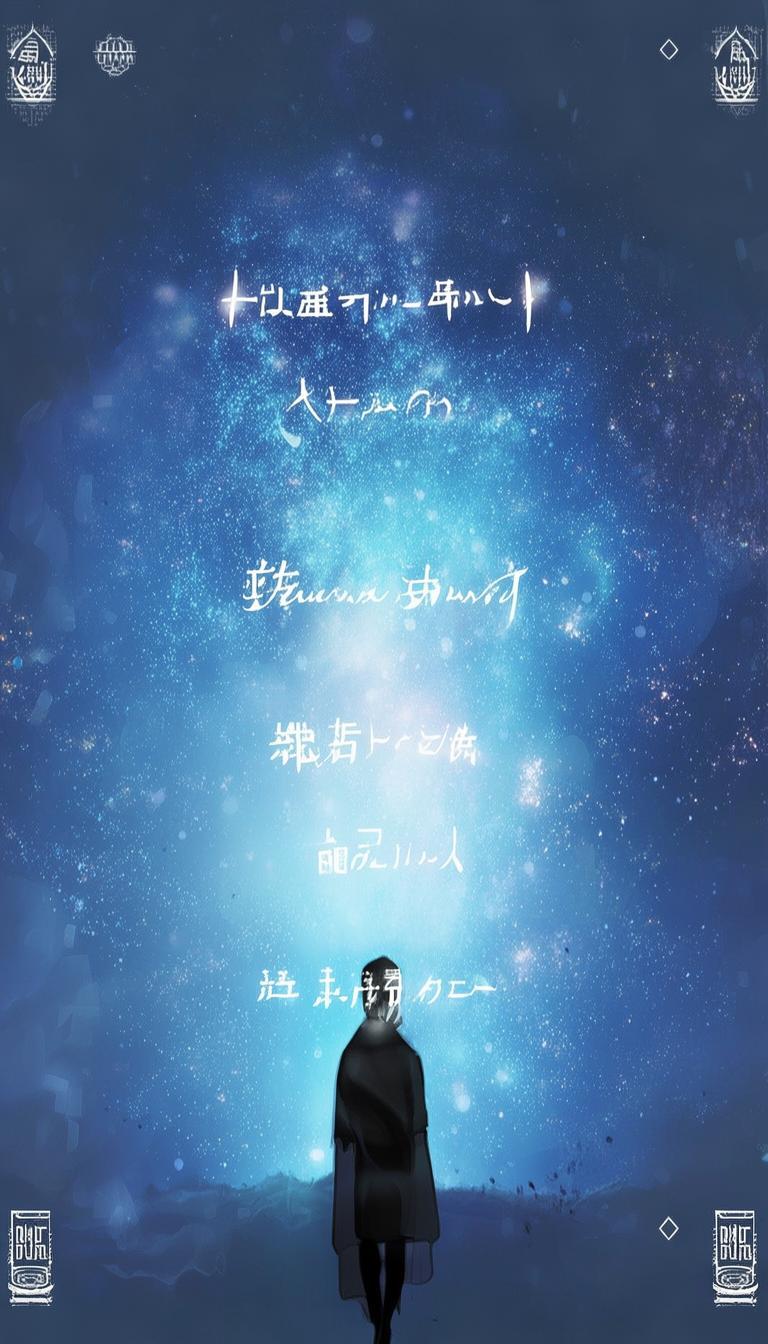 抖音吸粉网名带慧_抖音吸粉网名带慧？插图