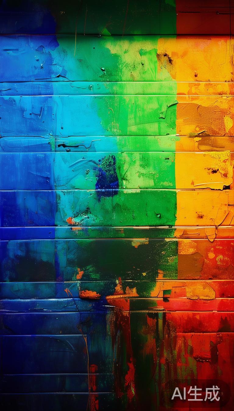 婚庆行业抖音涨粉方案有哪些_婚庆抖音涨粉策略插图