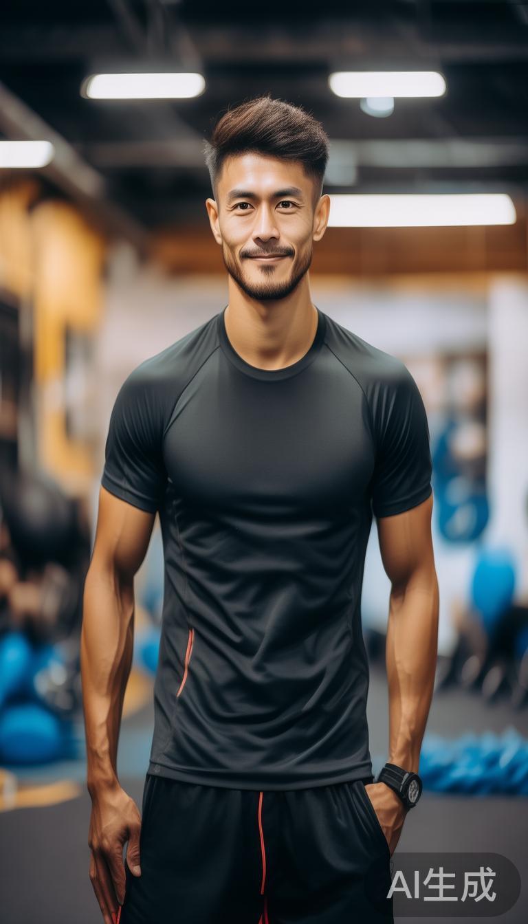 拍抖音如何让自己涨粉慢_如何慢涨抖音粉丝？插图