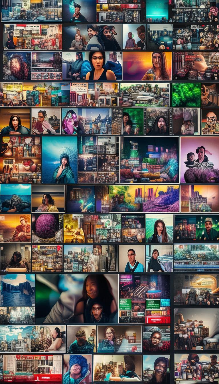 抖音一个月涨粉2万_抖音月增粉2万秘诀？插图