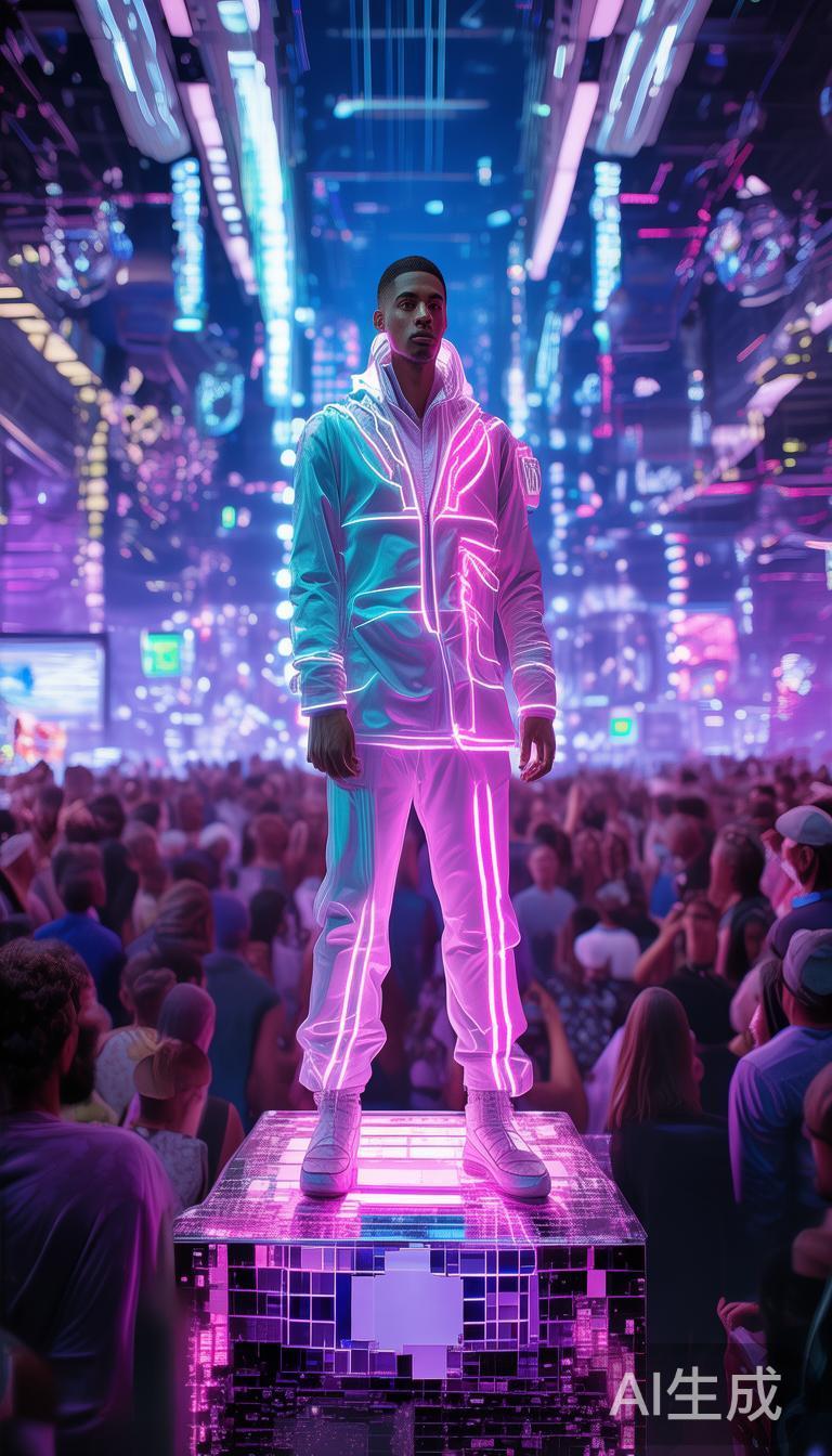 怎么让抖音涨粉方法快_抖音快速增粉技巧?插图 怎么让抖音涨粉方法快_抖音快速增粉技巧?插图