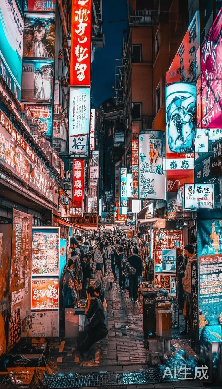 抖音直播涨粉是怎么播的_抖音直播涨粉技巧有哪些？插图