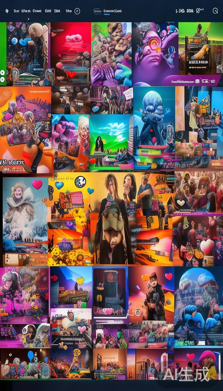 抖音的涨粉记录怎么查询_抖音粉丝增长查询方法插图