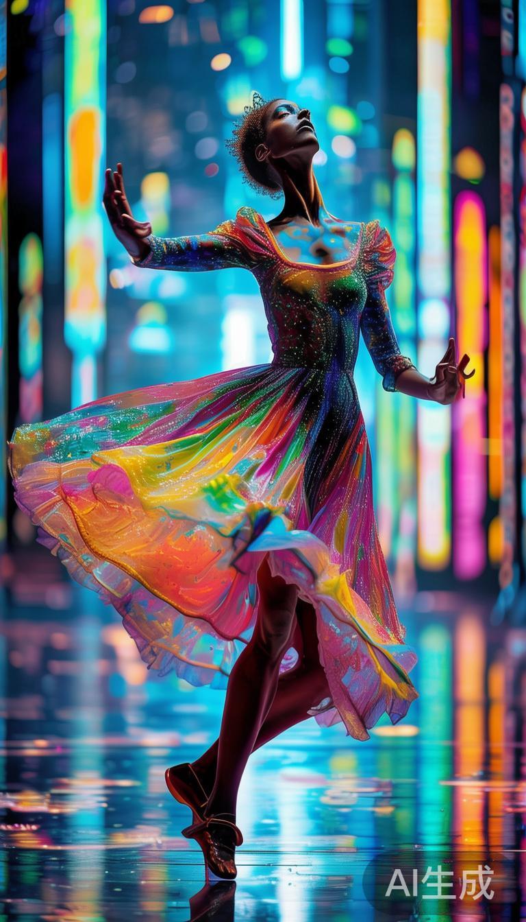 现在抖音怎样涨粉最快_抖音快速增粉策略？插图