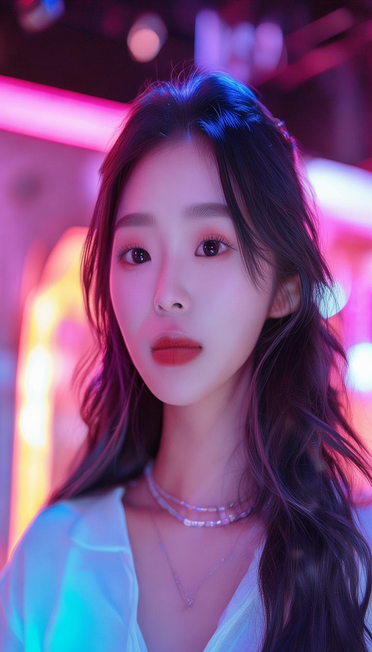 抖音女星涨粉_抖音女星粉丝激增之谜?插图 抖音女星涨粉_抖音女星粉丝激增之谜?插图