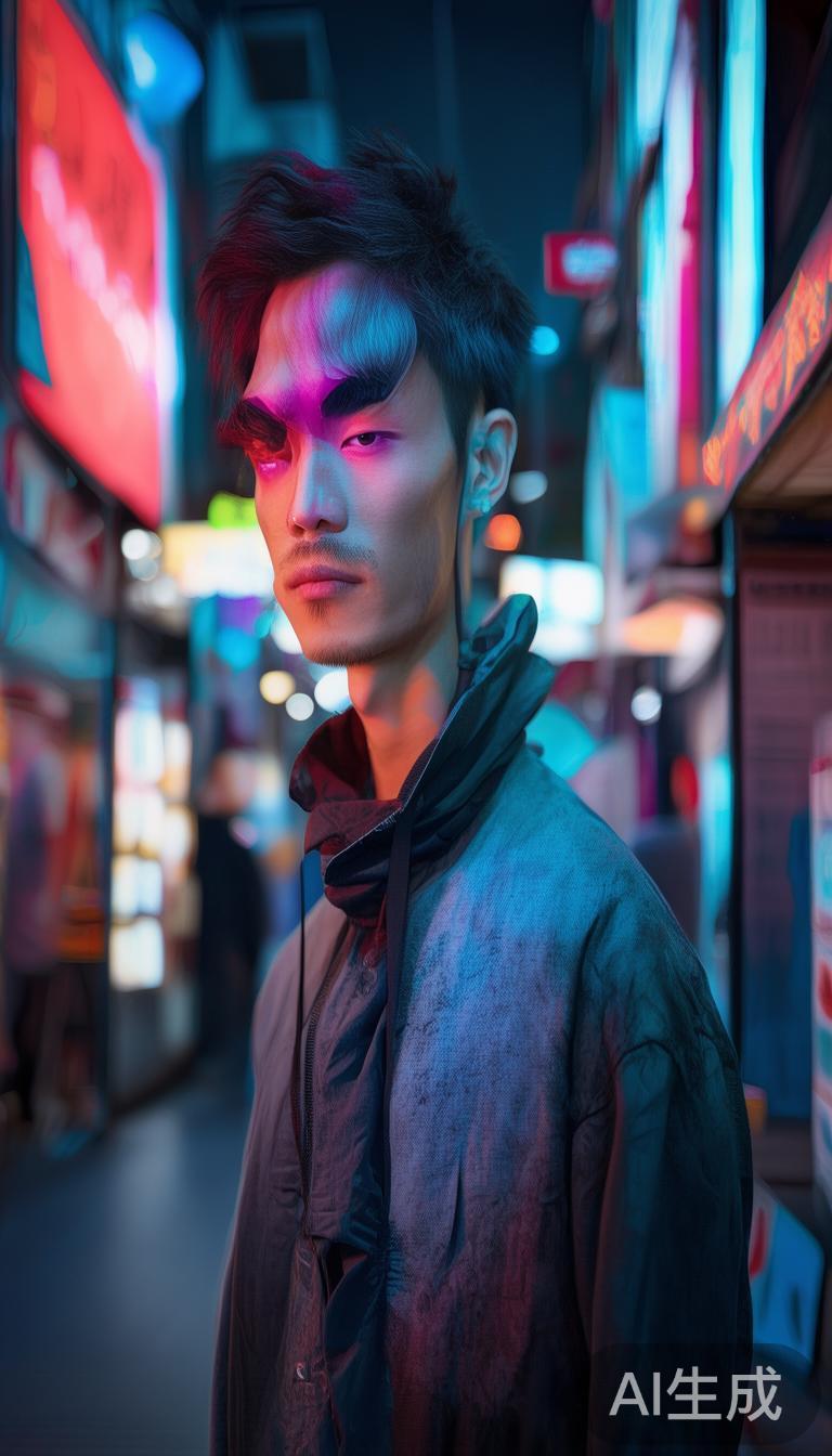 抖音推文账号如何涨粉_抖音如何快速增粉？插图