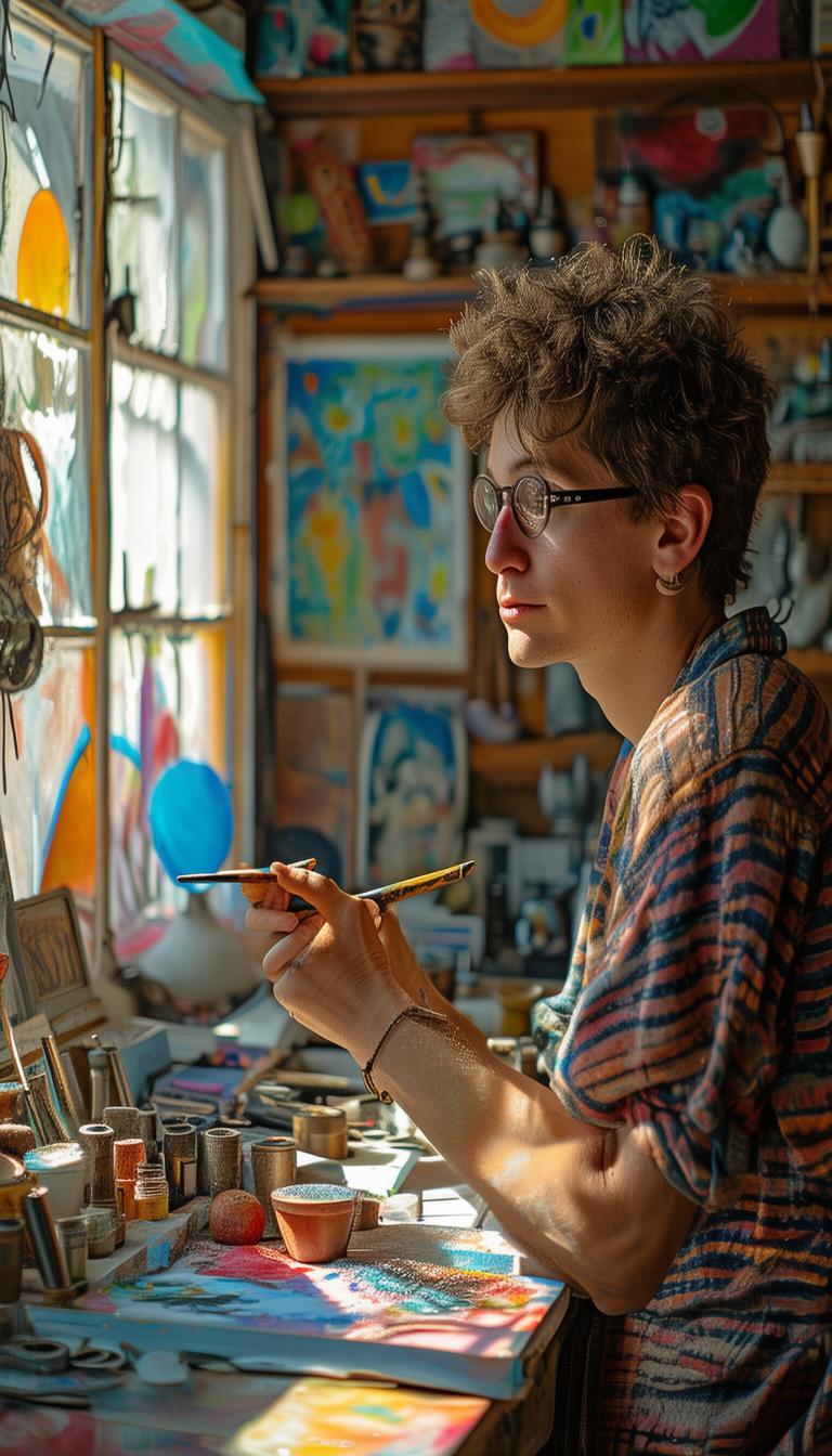 抖音极速版涨粉技巧_抖音极速版快速吸粉方法插图