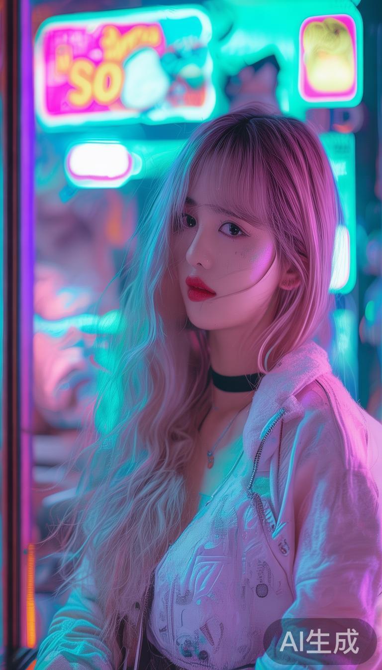 抖音打赏为什么涨粉_抖音打赏助力粉丝增长？插图