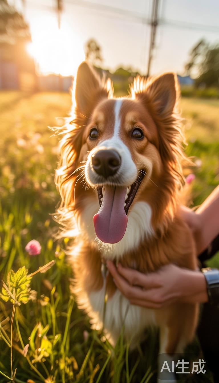 抖音里边评论什么会涨粉_评论吸引粉丝抖音秘诀插图