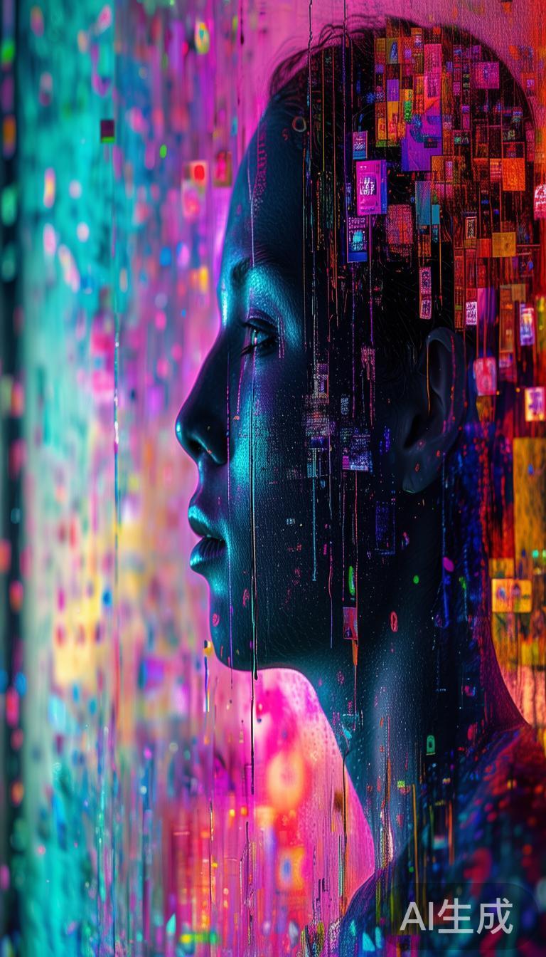 抖音怎么吸流量涨粉_抖音流量涨粉秘诀插图