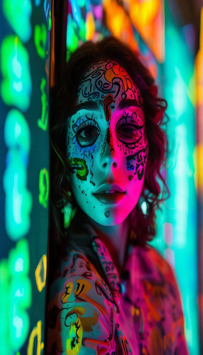 我抖音一年没涨粉怎么办_抖音粉丝停滞不前？插图