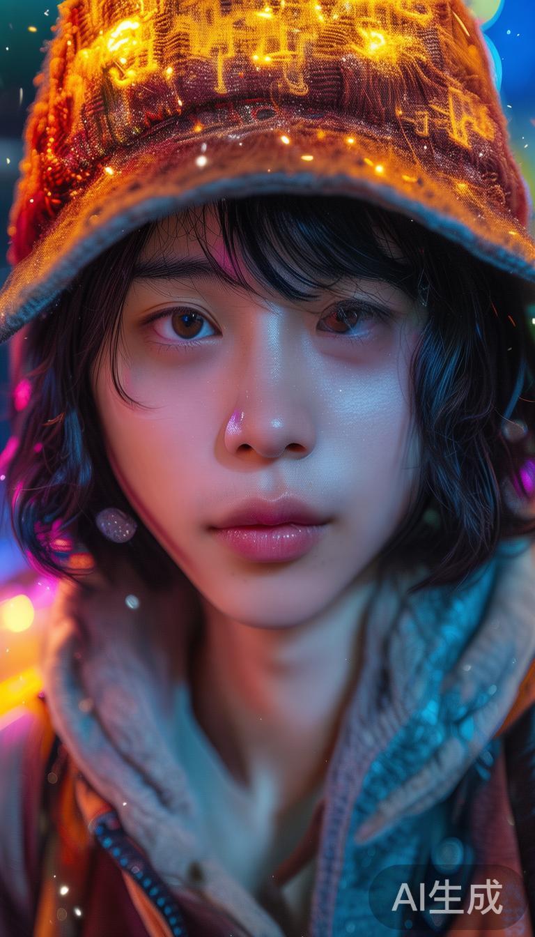 抖音怎么涨粉到五百万呢_抖音破五百万粉丝秘籍插图