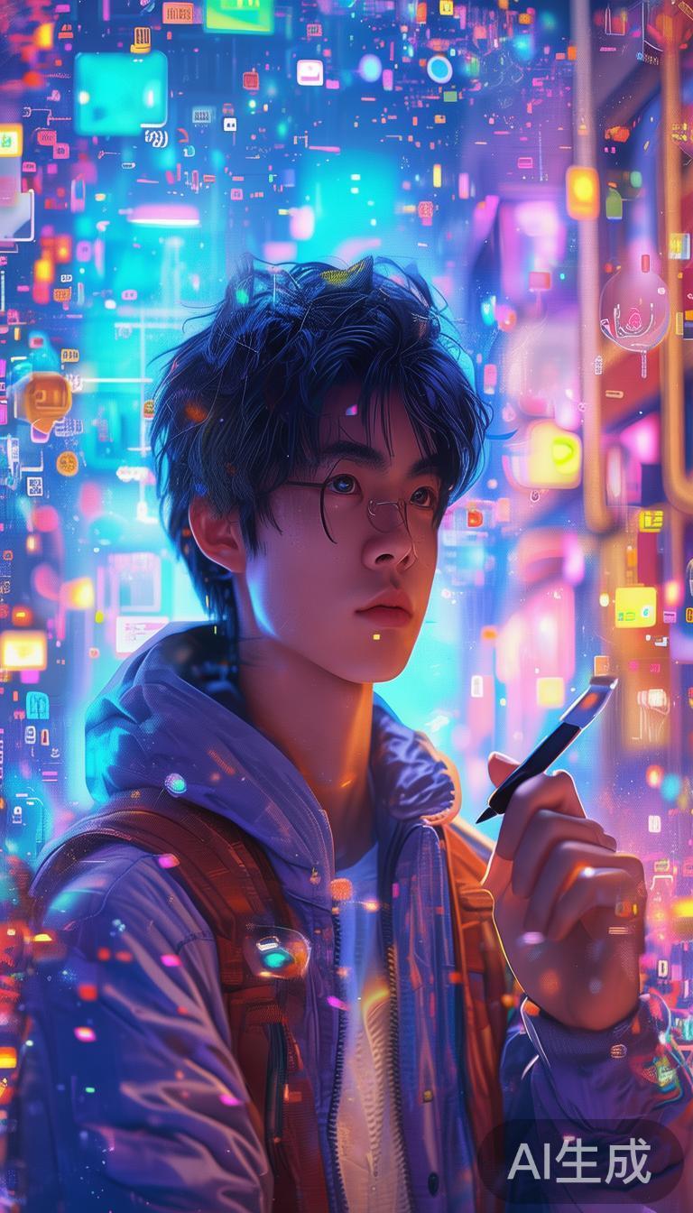 涨粉的抖音公众号_抖音公众号涨粉攻略？插图