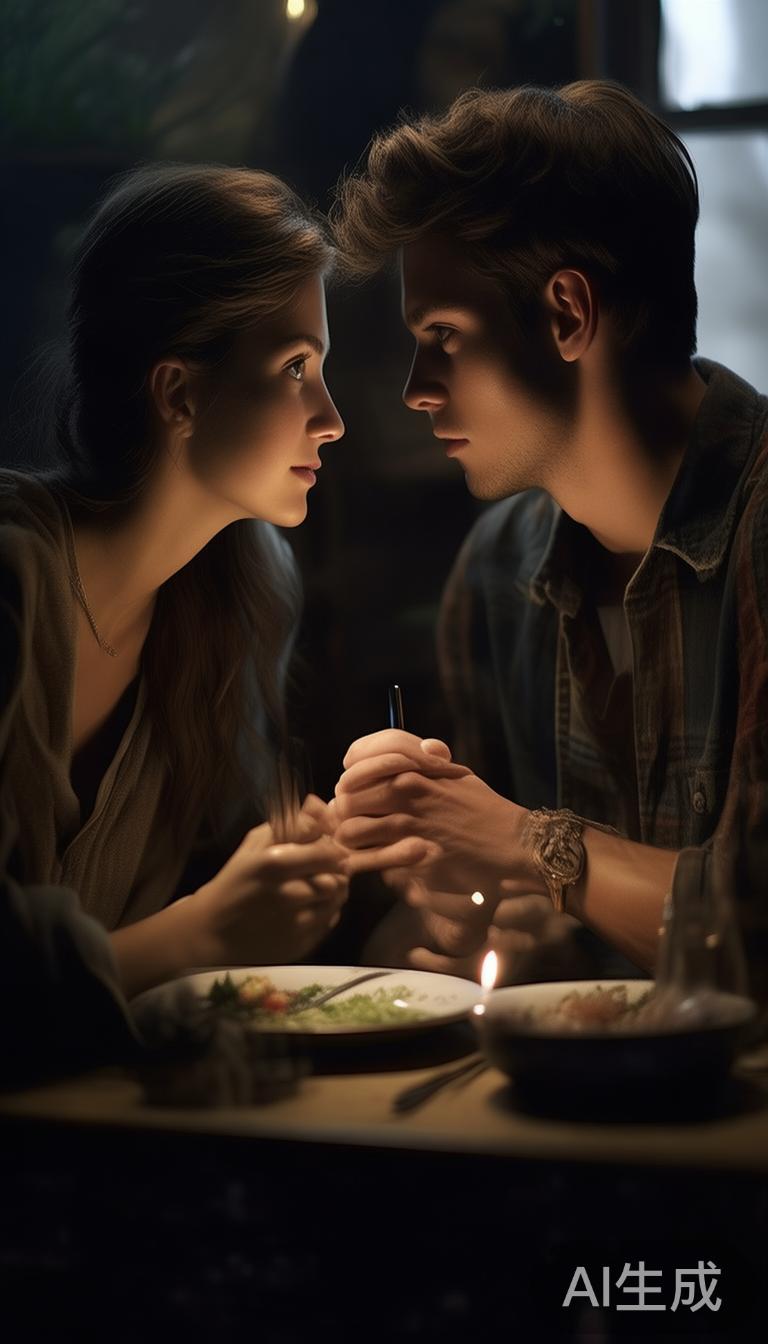 抖音怎么做会涨粉快一点_抖音快速涨粉技巧插图