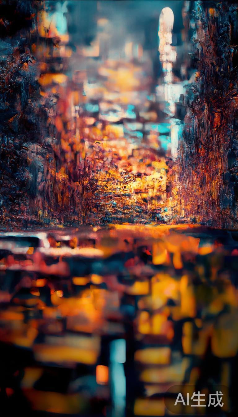 抖音涨粉五大细节_抖音涨粉关键点有哪些？插图