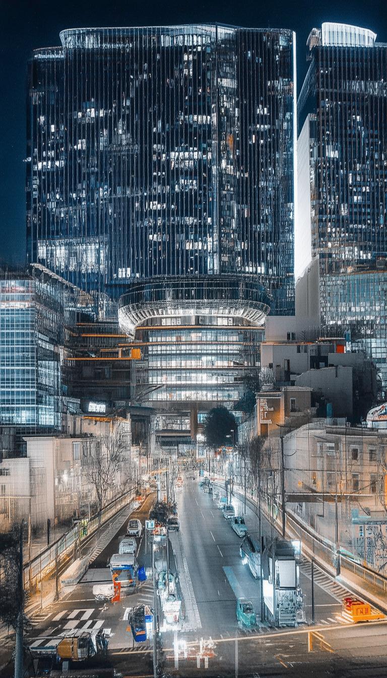 抖音家具文案吸粉可以吗_家具文案抖音吸粉？插图