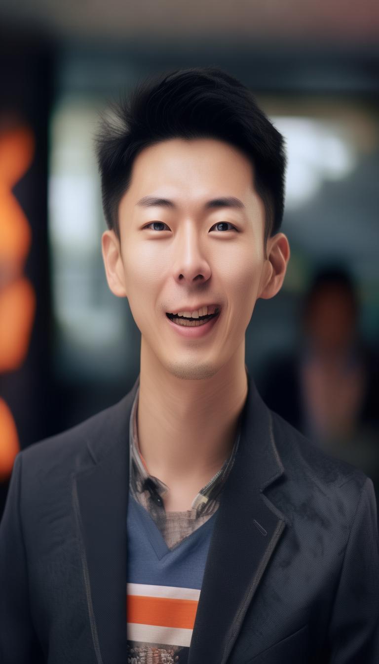 抖音上粉丝是如何涨粉的_抖音涨粉秘诀?插图 抖音上粉丝是如何涨粉的_抖音涨粉秘诀?插图