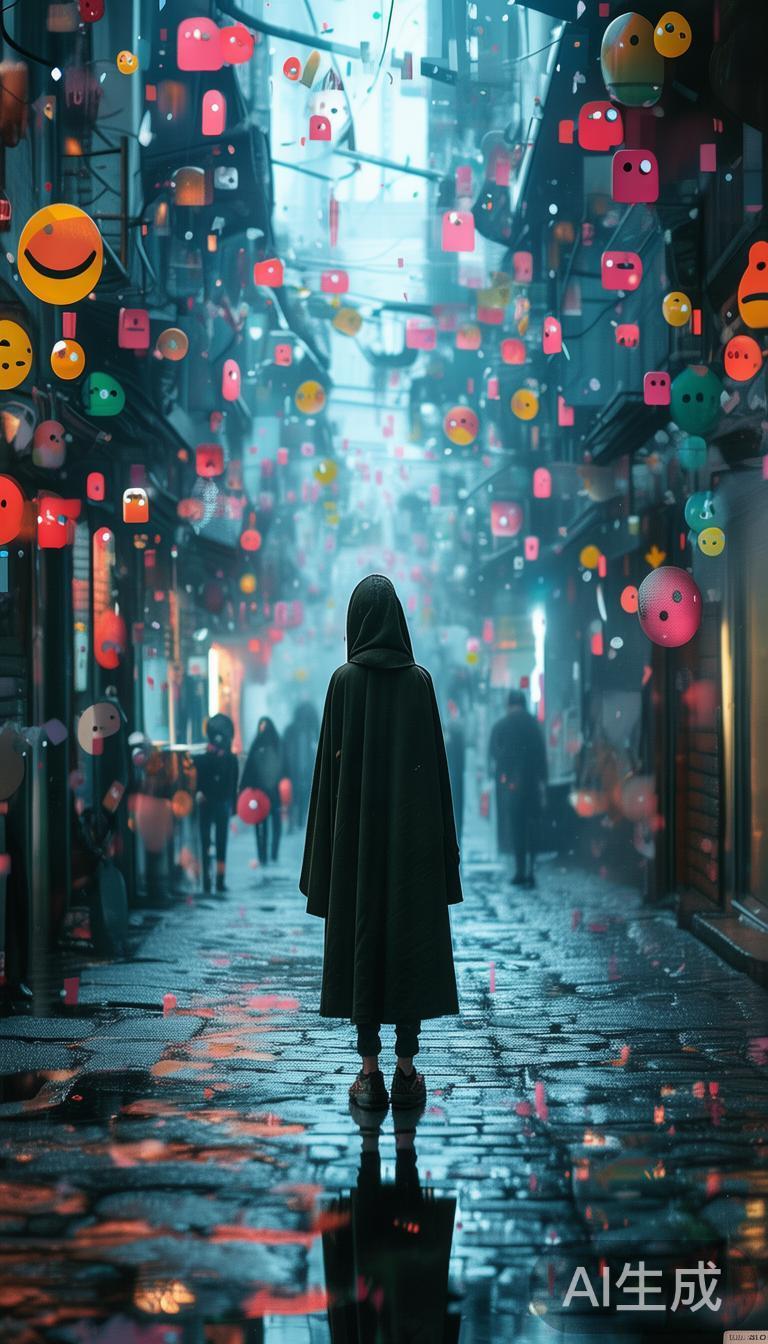 小红书怎么看点赞人_如何查看小红书点赞者插图