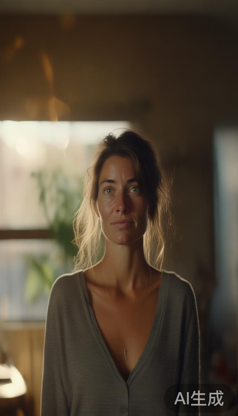 抖音杨姐教你涨粉_抖音杨姐涨粉秘诀分享插图