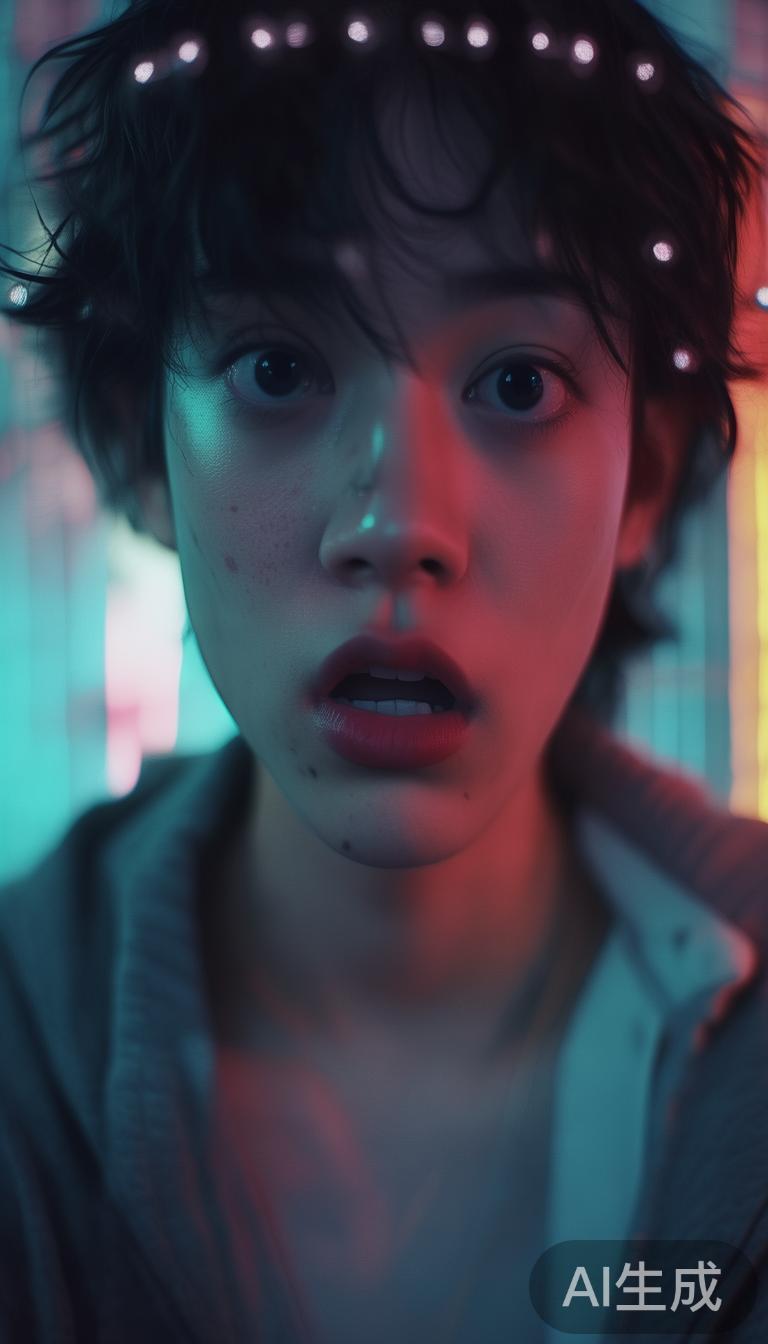 抖音短剧新号怎样快速涨粉_抖音短剧新号涨粉技巧速成插图