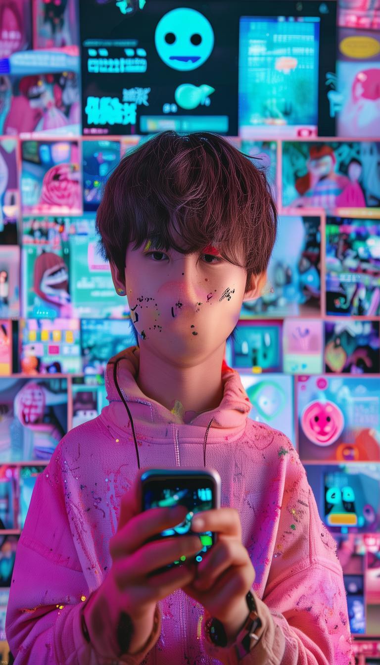 抖音如何玩能涨粉_抖音快速增粉技巧插图 抖音如何玩能涨粉_抖音快速增粉技巧插图