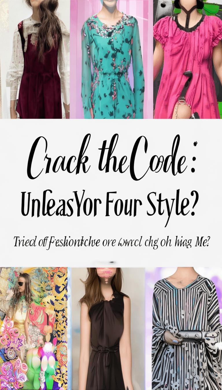 抖音成功涨粉的文案_抖音如何快速吸粉？插图