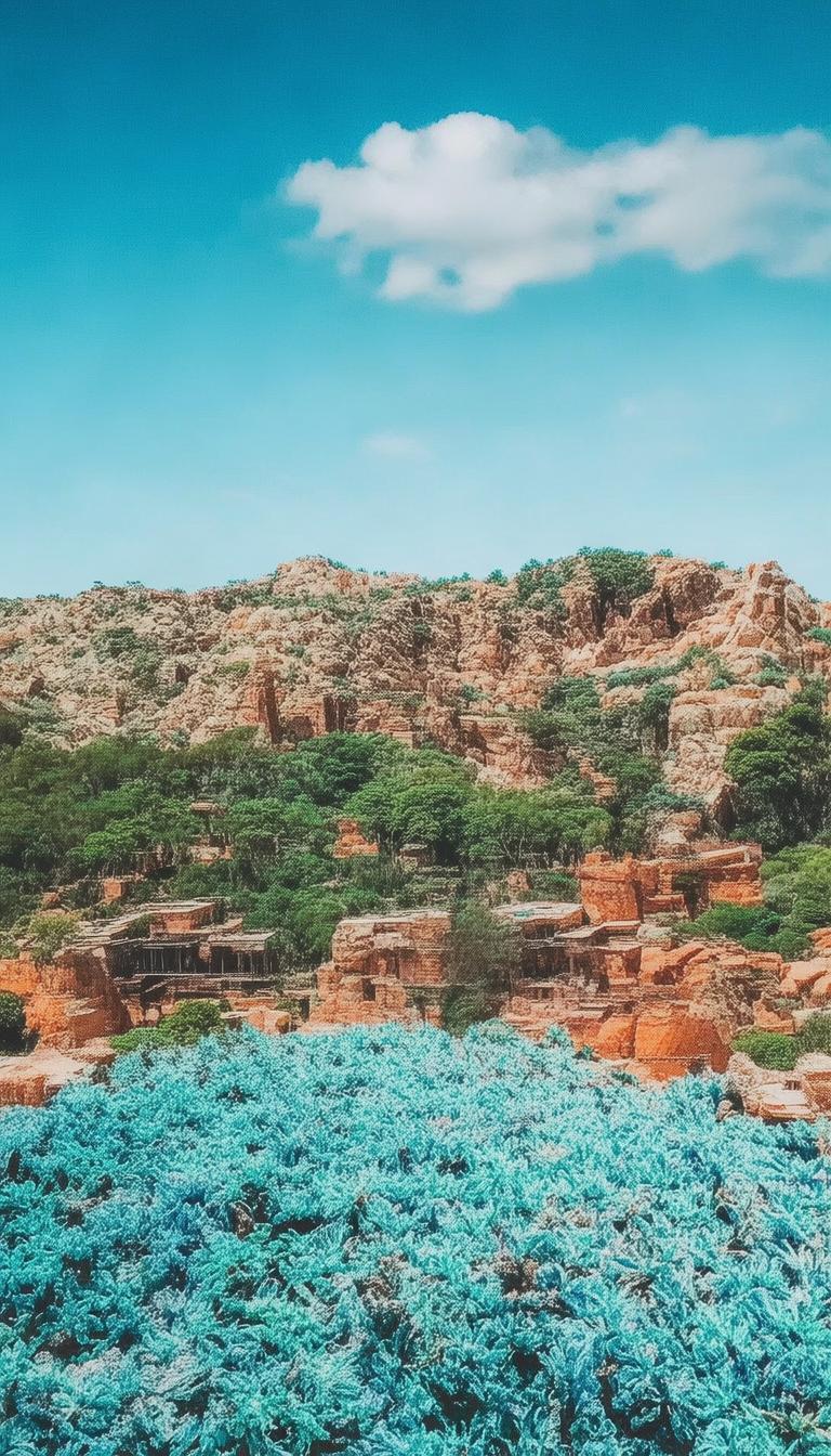 抖音如何帮人涨粉不要钱_抖音免费涨粉技巧插图 抖音如何帮人涨粉不要钱_抖音免费涨粉技巧插图