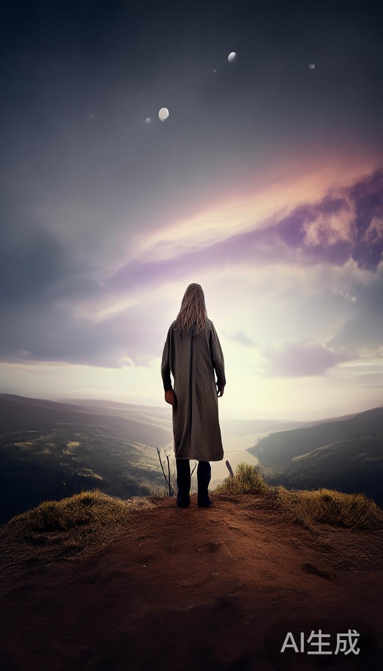 抖音里面怎么设置涨粉_抖音涨粉设置技巧插图