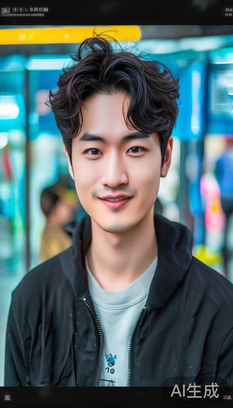 抖音如何看月度涨粉数据_抖音月度粉丝增长分析插图